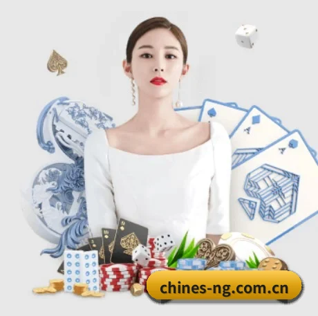 NG体育 APP 界面（NGsports）
