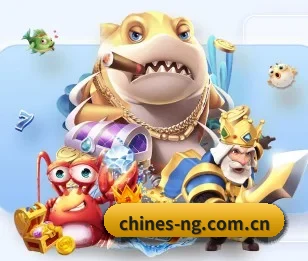 实时比分推送与赛事直播 | NGsports