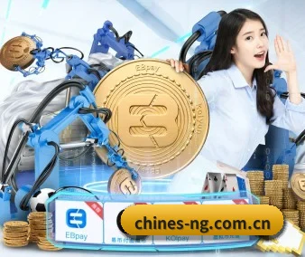 品牌创立