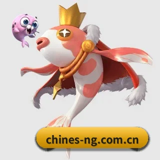 技术突破